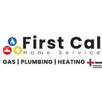 Image of First Call Home Services Coventry