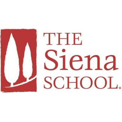 Image of The Siena School