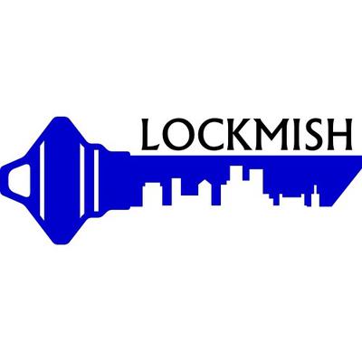 Image of Lockmish Locksmith Services	