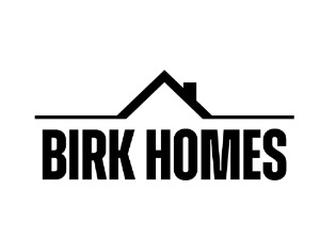 Image de Birk Homes