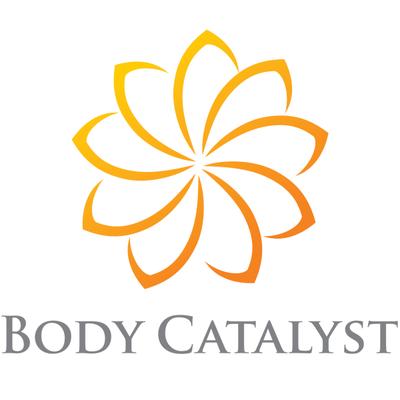 Image of Body Catalyst Hampton
