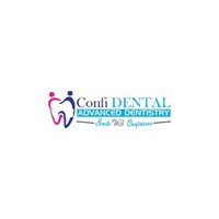 Image of Confi Dental Hillsborough