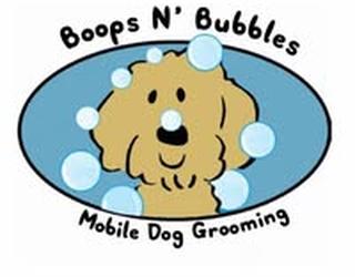 Image of Boops N Bubbles