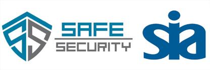 Image of Safe Security