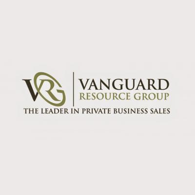 Image of Vanguard Resource Group