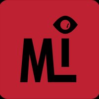 Afbeelding van Magnitech