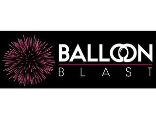 Image of Balloon Blast