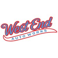 Image of West End Auto Works