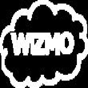 Wizmo