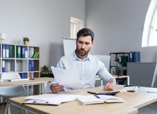 Afbeelding van Zap Debt Johannesburg