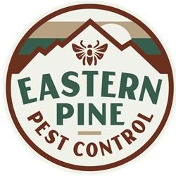 Image of Eastern Pine Pest Control