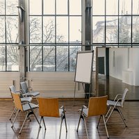 Image de Eventfabrik Bern Services AG