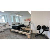 Image of Optimove Clinic