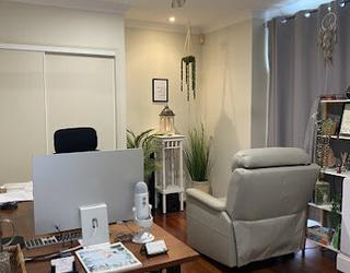 Image of Calming Minds Hypnotherapy
