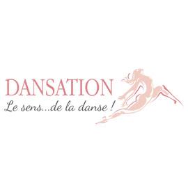 Image of Dansation