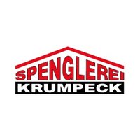 Bild von Spenglerei Krumpeck