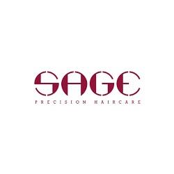 Image of Sage Hair Care - Cardiff Barbers