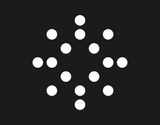 Design Systems Surf
