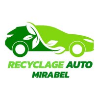 Image of Recyclage Auto Mirabel