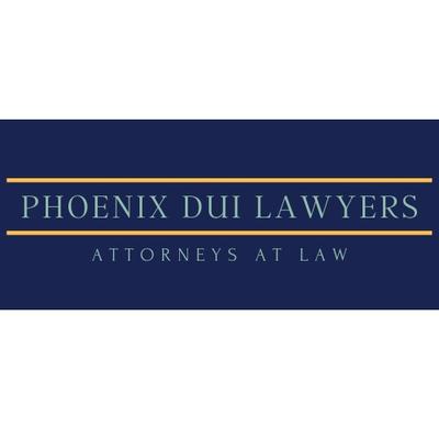 Image of Phoenix DUI Lawyer