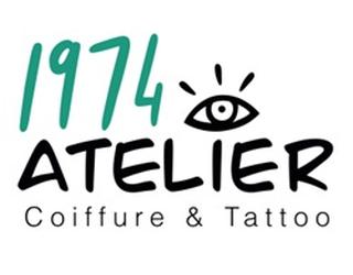 Image of Atelier 1974