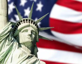Image of Find Immigration Law