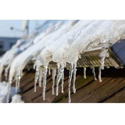 Image of Perfect Pitch Roofing