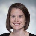 Image of Sherise L E Deardorff, PA