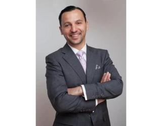Image de Georgescu Avocat d'affaires Montréal