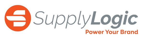 Image of SupplyLogic