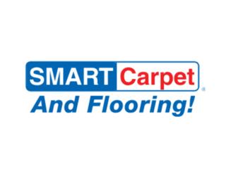 Image of SMART Carpet and Flooring