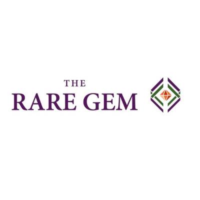 Image of The Rare Gem LLC