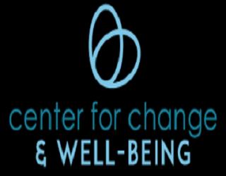 Image of Center for Change & Well-Being