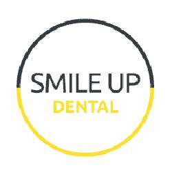 Image of SmileUp Dental