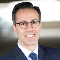 Image of NovoTech Patent Firm