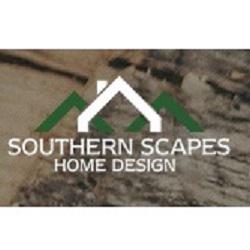 Image of Southern Scapes Home Design, LLC
