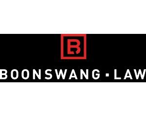Image of Boonswang Law