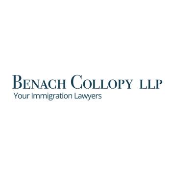 Image of Benach Collopy LLP