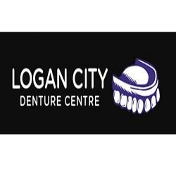 Image of Logan City Denture Centre