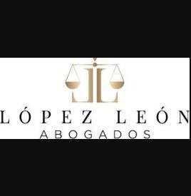 Imagen de Francisco Luis López León