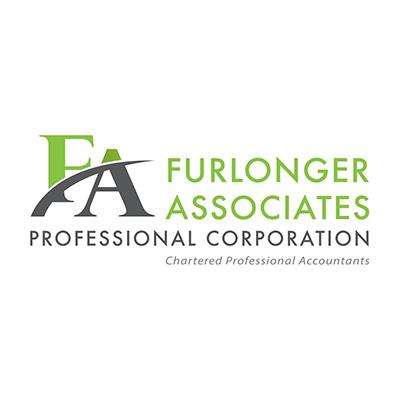 Image of Furlonger Associates Professional Corporation