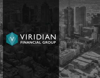 Image of Viridian Advisory