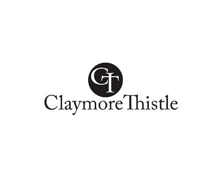 Image of Claymore Thistle Pty Ltd