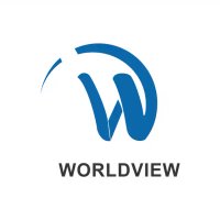 World View Computer Center के चित्र