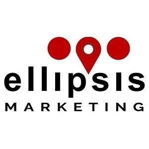 Image of Ellipsis Marketing
