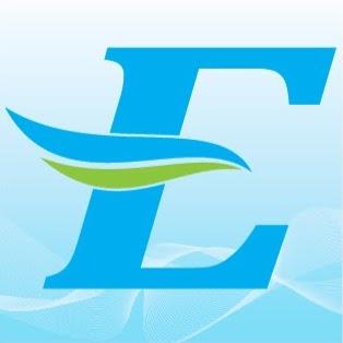 Image of Elite Heating & Air Conditioning