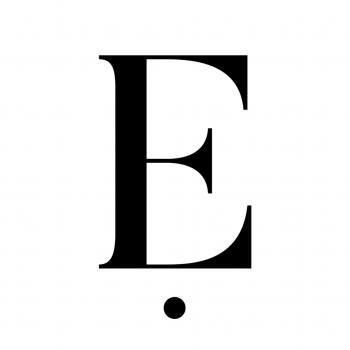 Image of EMVHAIR