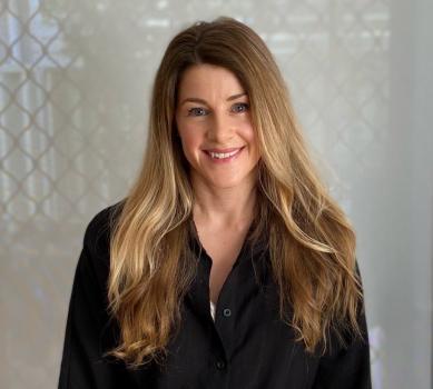 Image of Katie Lenhoff Nutrition - Senior Dietitian & Kidney Specialist
