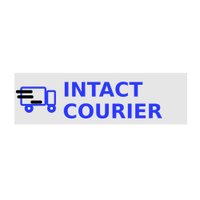 Image of Intact Courier & Logistics