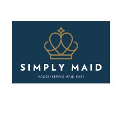 Image of Simply Maid Brisbane